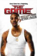 Watch Game Life After the Math 123MoviesFree