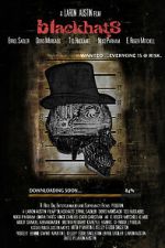 Watch Blackhats 123MoviesFree