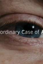 Watch The Extraordinary Case of Alex Lewis 123MoviesFree