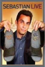 Watch Sebastian Live 123MoviesFree