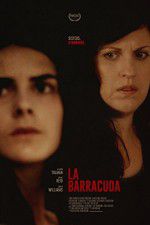 Watch Barracuda 123MoviesFree