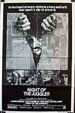Watch Boyds jakt 123MoviesFree