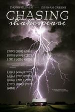Watch From Above 123MoviesFree