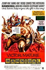 Watch Hannibal 123MoviesFree