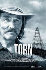 Watch Torn 123MoviesFree