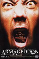 Watch WWE Armageddon 123MoviesFree