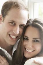 Watch The Royal Wedding: Part 1 (2011) 123MoviesFree