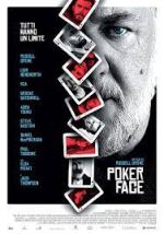 Watch Poker Face 123MoviesFree