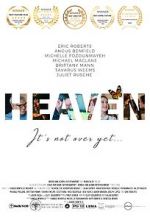 Watch Heaven 123MoviesFree