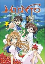 Watch Munto 123MoviesFree