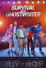 Watch Survival As A Ghostwriter 123MoviesFree