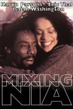 Watch Mixing Nia 123MoviesFree