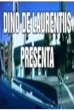 Watch Dino De Laurentiis: The Last Movie Mogul 123MoviesFree