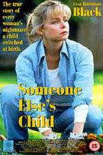 Watch Someone Else's Child 123MoviesFree