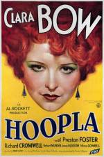 Watch Hoop-La 123MoviesFree