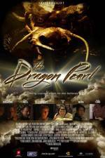 Watch The Dragon Pearl 123MoviesFree