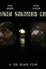 Watch When Soldiers Cry 123MoviesFree