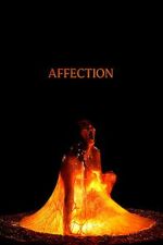 Watch Affection 123MoviesFree