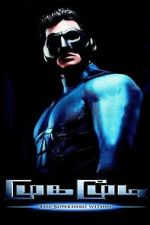 Watch Mugamoodi 123MoviesFree