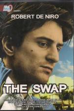 Watch The Swap 123MoviesFree