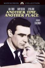 Watch Herz ohne Hoffnung 123MoviesFree