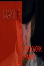 Watch Great Bolshy Yarblockos! Making 'A Clockwork Orange' 123MoviesFree