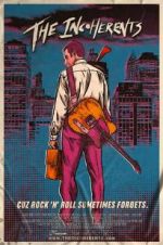 Watch The Incoherents 123MoviesFree