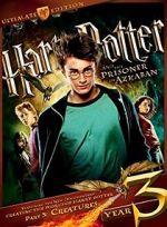Watch Creating the World of Harry Potter, Part 3: Creatures 123MoviesFree