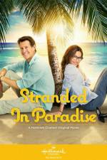Watch Stranded in Paradise 123MoviesFree