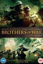Watch Brothers of War 123MoviesFree