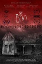 Watch The Boo 123MoviesFree