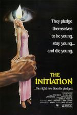Watch The Initiation 123MoviesFree