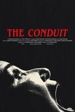Watch The Conduit 123MoviesFree