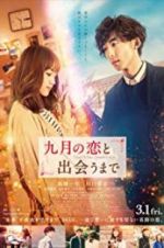 Watch Until I Meet September\'s Love 123MoviesFree