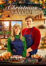 Watch Serving Up the Holidays 123MoviesFree