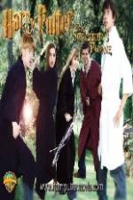 Watch Harry Putter and the Sorcerer's Phone 123MoviesFree