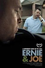 Watch Ernie & Joe: Crisis Cops 123MoviesFree