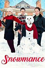 Watch Snowmance 123MoviesFree