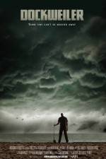 Watch Dockweiler 123MoviesFree
