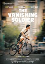 Watch The Vanishing Soldier 123MoviesFree