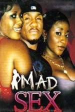 Watch Mad Sex 123MoviesFree