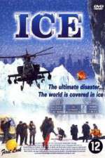 Watch Ice 123MoviesFree