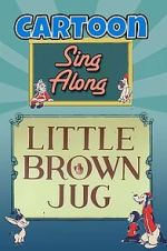 Watch Little Brown Jug 123MoviesFree