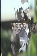 Watch Victims 123MoviesFree