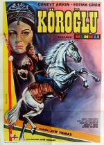 Watch K�roglu 123MoviesFree