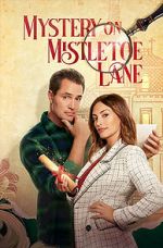 Watch Mystery on Mistletoe Lane 123MoviesFree
