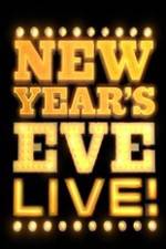 Watch FOX New Years Eve Live 123MoviesFree