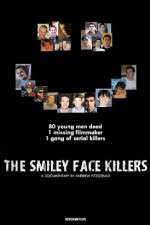 Watch The Smiley Face Killers 123MoviesFree