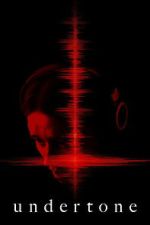 Watch undertone 123MoviesFree