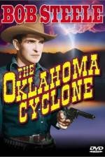 Watch The Oklahoma Cyclone 123MoviesFree